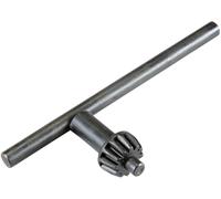 Makita 763448-4 Clés de mandrin S13 MT811/HP1630