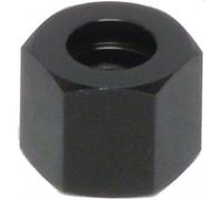 Makita 763615-1 Écrous de pince pour défonceuses et affleureuses 3620, RT0700CX2, RP0900