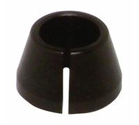 Makita 763618-5 8mm Collet Cone 3620 3608B RTO700C RT0701C RPO900 DRT50 MT361