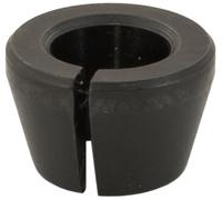 Makita 763618-5 Douille conique 8 mm DRT50/ RT0700C/ RP0900