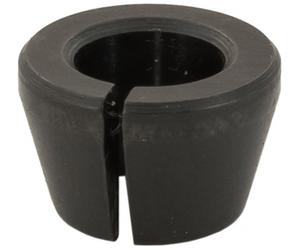 Makita 763618-5 Douille conique 8 mm DRT50/ RT0700C/ RP0900