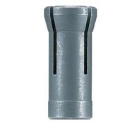MAKITA 763620-8 - Casquillo conico de 6 mm para amoladoras rectas GD0600 y GD0601