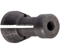 Makita Pince de serrage Makita 3mm (763627-4) Quantité:1