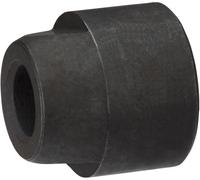 Makita 763664-8 Écrou de serrage GD0600/0601