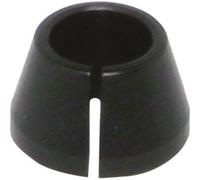 Makita 763668-0 Écrou de serrage GD0602
