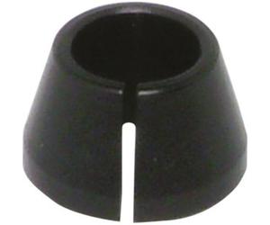 Makita 763668-0 Écrou de serrage GD0602