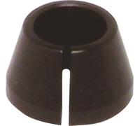 Makita Pince de serrage 763669-8 Ø 3 mm pour meuleuses droites