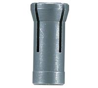 MAKITA 763671-1 - Casquillo conico de 8 mm para amoladoras rectas GD0602 y bGD0800
