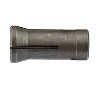 Makita 763672-9 Cône de serrage pour meuleuse droite sans fil LXDG01