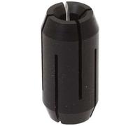 Makita 763676-1 Cônes de pince pour DCO180