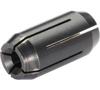 Makita 763677-9 Cônes de pince pour 1/8'' DCO180