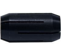 Makita 763679-5 Cônes de pince pour DCO180