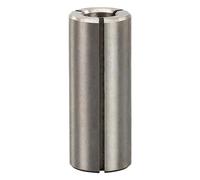 Makita 763808-0 Manchon de serrage pour fraise plongeante 3612C