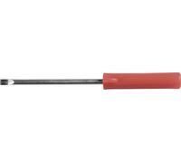 Makita 783012-5