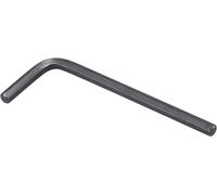 Makita 783201-2 Clé hexagonale