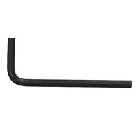 Makita Makita SECHSKANTSTIFTSCHLUESSEL 5mm (783203-8) Quantité:1