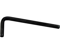 Makita 783208-8 Clé mâle à six pans 2.5 mm
