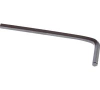 Makita Makita SECHSKANTSTIFTSCHLUESSEL 4mm (783219-3) Quantité:1