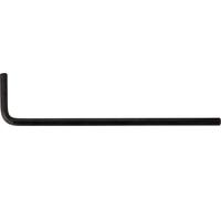 Makita 783230-5 Clé mâle à six pans