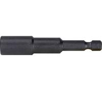 Makita Clé à molette Makita 8mm-65 (784415-6) Quantité:1