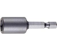 Makita 784806-1 ouille