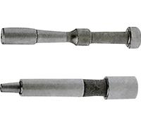 Makita 792265-5 Poinçon 1 pc(s)