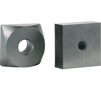 Makita Jeu de couteaux supérieur et inférieur 792287-5 pour JS3200 et JS3201