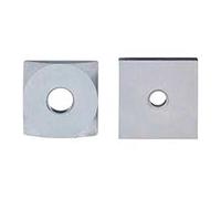 Makita Jeu de couteaux supérieur et inférieur 792287-5 pour JS3200 et JS3201