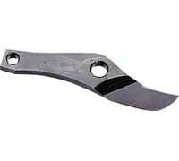 Makita 792534-4 Lame de coupe 1 pc(s)
