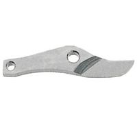 Couteau central pour cisaille MAKITA JS1000 et JS1670