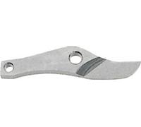 Makita 792537-8 Lame de coupe 1 pc(s)