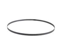 MAKITA 792556-4 - Hoja de sierra de cinta hss de 13x0x5x1140 mm para acero y hierro 18 dpp