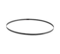 Makita 792558-0 Lame de scie à ruban pour Métaux/PVC 24 dents