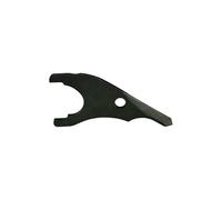 Makita 792744-3 Centre Lame Bjs130, Multicolore
