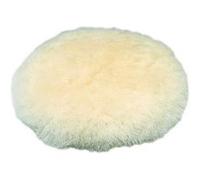 Makita 794176-0 Bonnet À Polisseuse 180 Mm G