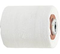 Makita 794381-9 Brosse Makita en coton 794381-9 Diamètre 100 mm 1 pc(s)