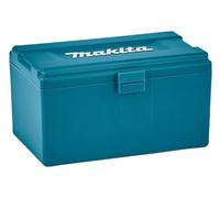 Coffret MAKITA 821538-0 pour accessoires outil multi-fonction