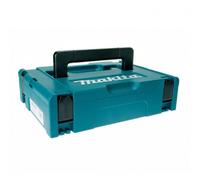 Makita 821549-5