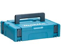 MAKITA No.1 Boîtier connecteur empilable