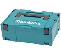 Coffret Empilable Mak-Pac Taille 2 MAKITA 821550-0