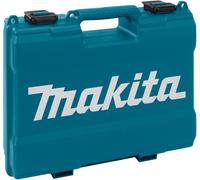 Makita 821661-1 Coffrets de transport 37 x 11 x 28 cm