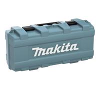 Mallette de transport Makita 821777-2