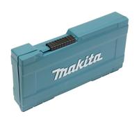 Makita Boîte d'accessoires 821852-4 – Quantité: 1