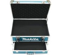 Makita 823324-5, Bleu, Argent, 1 pièce(s)