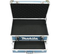 Makita 823324-5 Mallette à outils non équipée