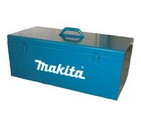 Makita Valise de transport pour scie électrique Makita 823333-4 Quantité:1