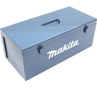 Makita 823333-4 Mallette de transport