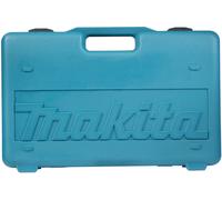 Makita 824581-8 Coffrets de transport et moulages
