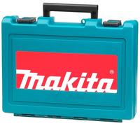 Makita 824595-7 Étui de transport en plastique