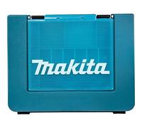 Mallette de transport Makita BDF/BHP440/BTP130